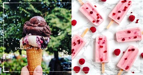 冰礼物英语怎么读最新素材