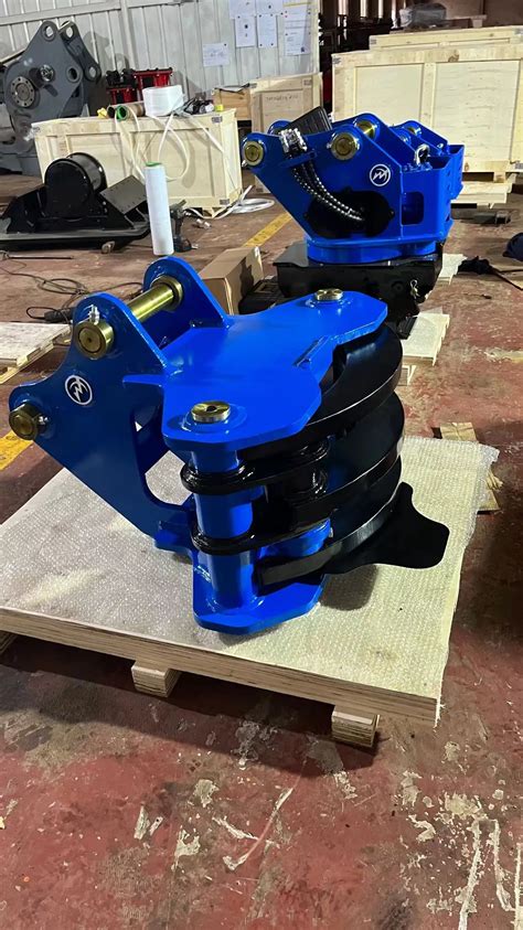 Image result for Tree Cutter Shear Types