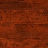 Buy Turner Brown Solid Wood King Size Bed with Storage at Durian