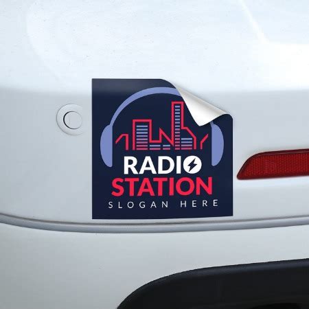 Image result for Bumper-Sticker Printer