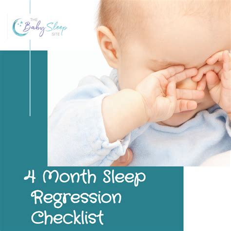 12 Month Sleep Regression & Transitioning to One Nap