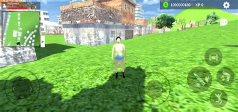 Descargar Favela Combat Online 2.3 APK Gratis para Android