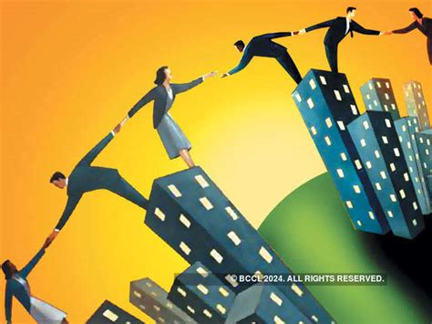 How to ask for something you want - 10 life skills every young ...