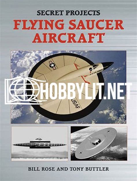 Secret Aircraft Projects 的图像结果