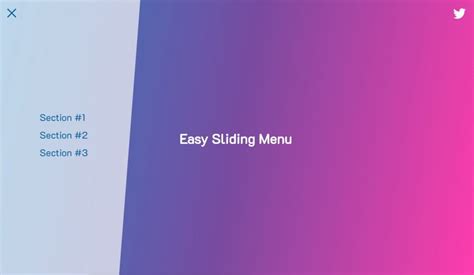 Image result for Creating a Dynamic Menu in JS Code