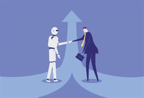 Human-Robot Friend 的图像结果