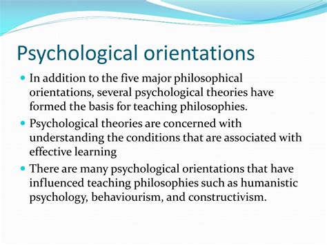 Philosophy of Education 的图像结果