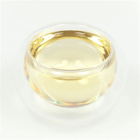 Welcome to Vardhman Instruments & Chemicals, Dehradun