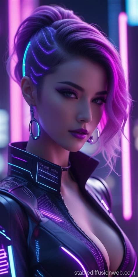 Image result for Data Science Teaching