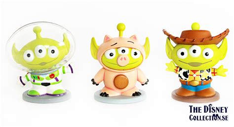 Image result for Alien Remix Toy