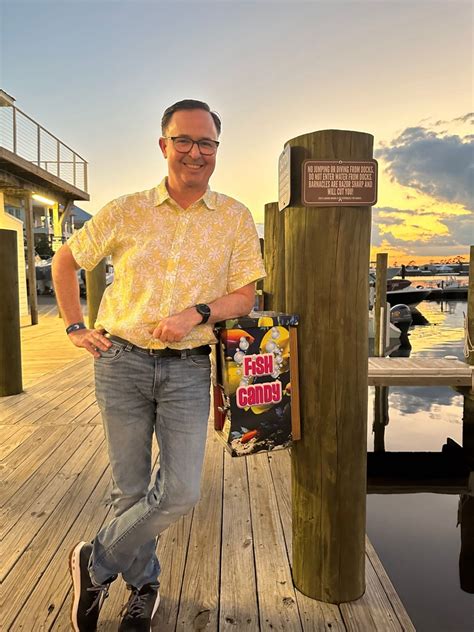 Mike Fish on LinkedIn: #wcconference #adol #alabamadeptoflabor # ...