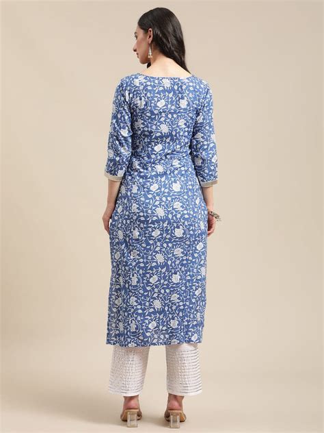 Kurta Sets - Buy Designer Kurta Sets for Women Online | Varanga