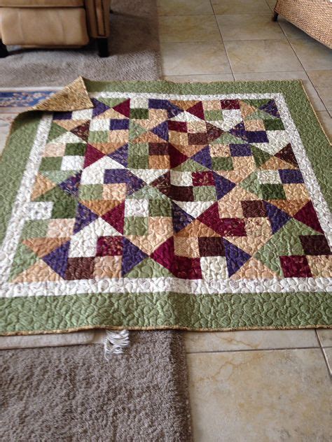 Image result for Missouri Star Tutorials Using Layer Cakes