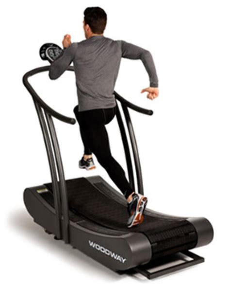 Why unplugging the treadmill matters | This is the Loop | Golf Digest