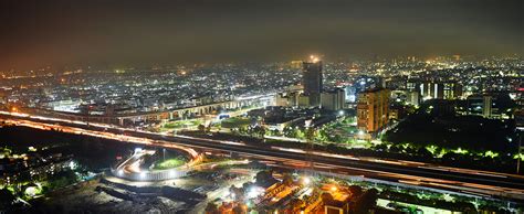 Noida - Sanderson Plc