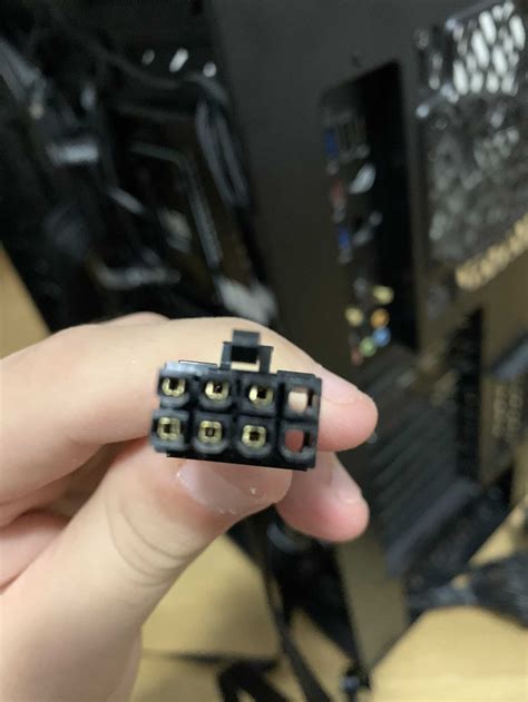 Image result for Graphics Card Pin Diagram