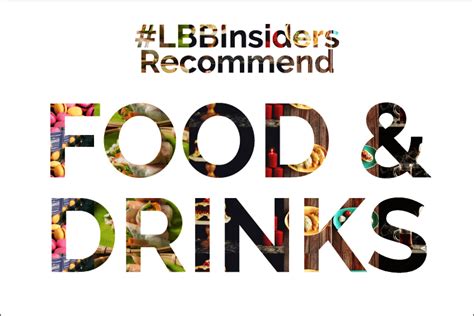 Kamat's Palate Korner Restaurant | Little Black Book, Bangalore