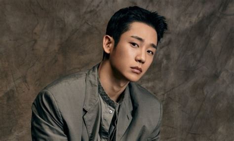 The best K-drama and movies of Jung Hae-in: ‘Snowdrop’, ‘Tune In For ...