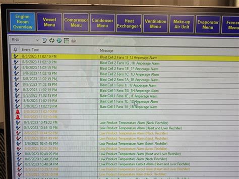 Image result for Ft. View Studio VBA Code for Data Log