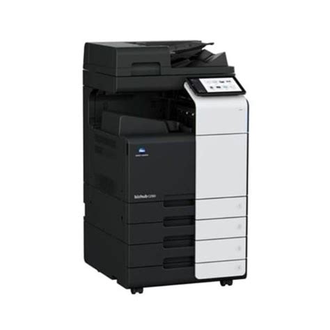 Print Copy