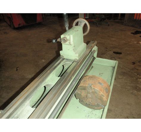 Image result for Clausing 12 Lathe