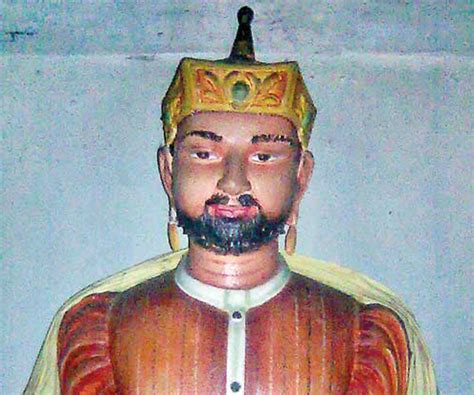 මිනුවන්ගොඩ පුරවරයට ඔබව සාදරයෙන් පිළිගනිමු