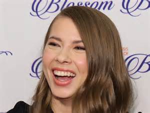 Grace Warrior Achieved Major Childhood Milestone With Mom Bindi Irwin