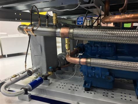 Temptec Company| prpseries