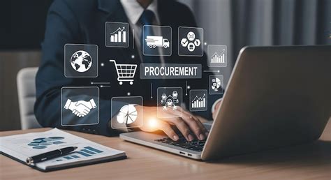 Proceso comercial Images - Free Download on Freepik