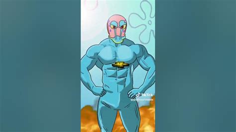 Spongebob SquarePants Rap 的图像结果