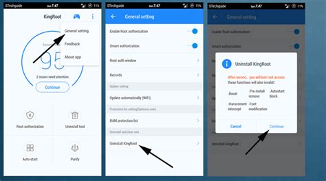 Image result for Root Note 4