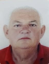 eSmrtovnica | Smrtovnice na internetu