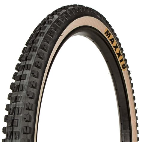 Where Are Maxxis Mtb Tires Made at Linda Lara blog