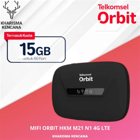 AMBIL SEKARANG