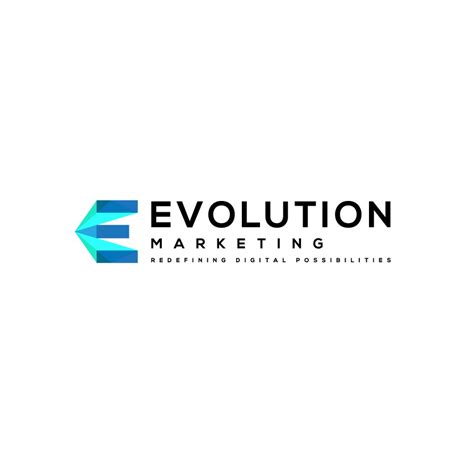 Reversed Logo Evolution 的图像结果