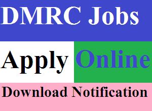 Image result for DMRC Answer Key 2018 Scto