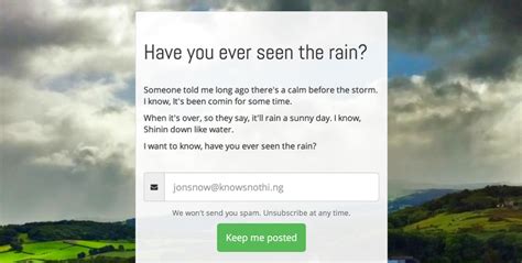 Image result for Bootstrap Examples Sentences