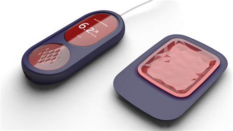 Polymerupdate Press Release - Covestro - More speed from design to ...