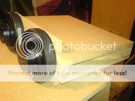 Image result for DIY Line Array