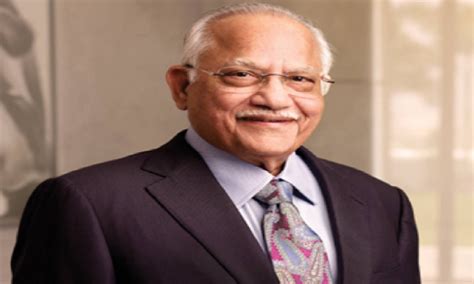 Hurun Rich List: Apollo hospitals chairman Prathap Reddy, family India ...