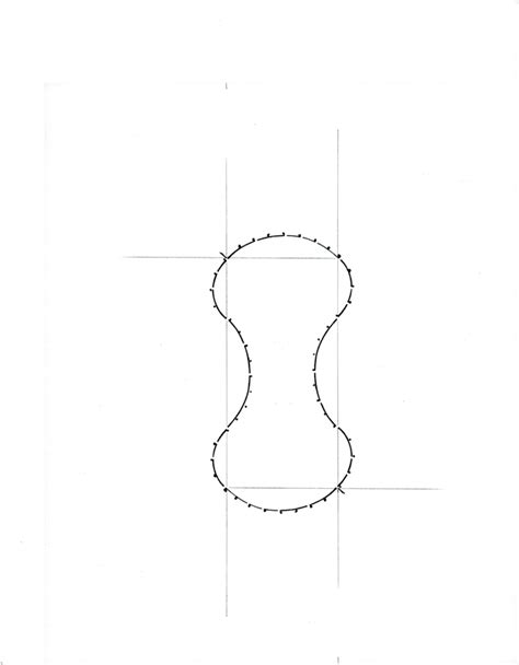Tutorial Lobe 的图像结果