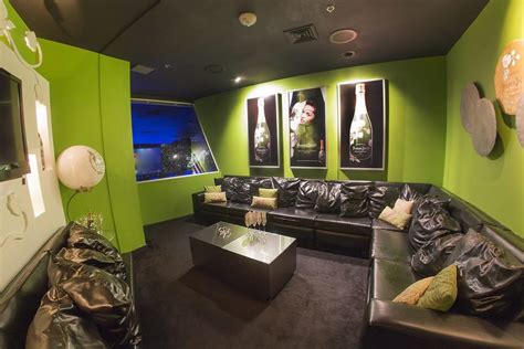 Strlp Club VIP 的图像结果