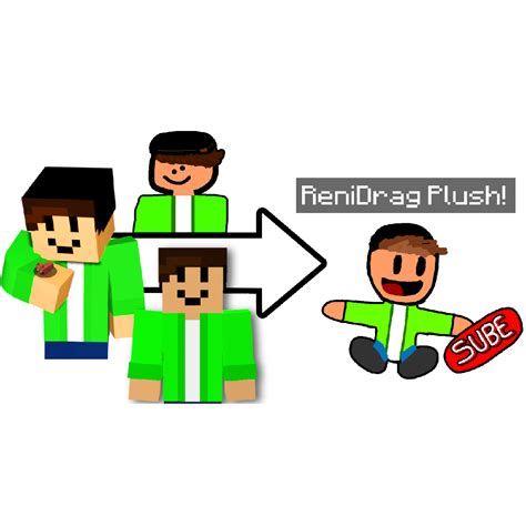 Image result for My Job Java Renidrag