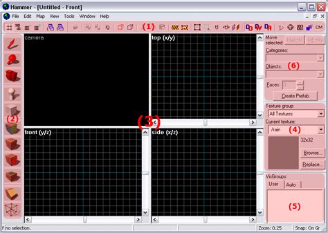 Image result for Source Engine Lighting
