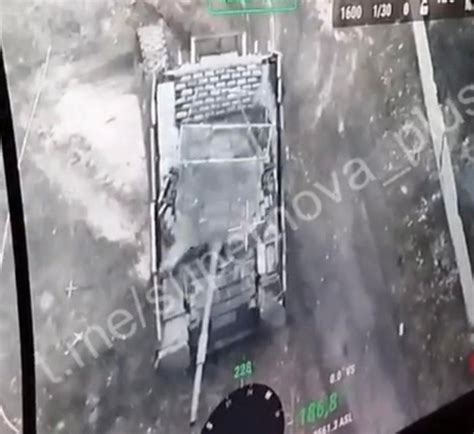 Image result for Aluwakbar Self Exploding