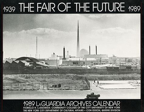 Laguardia Cc Academic Calendar - prntbl.concejomunicipaldechinu.gov.co