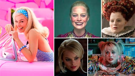Image result for Algorithm Code Examples by Blake Hole
