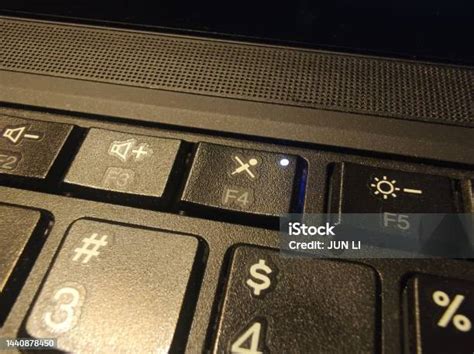 Image result for Find Mute Button On Computer