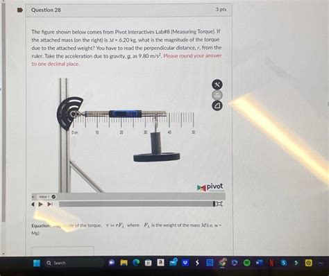Pivot Interactives Free Fall Lab 的图像结果