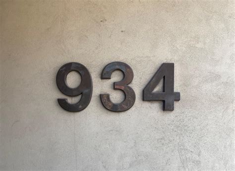 Locations - Greater Portland Health